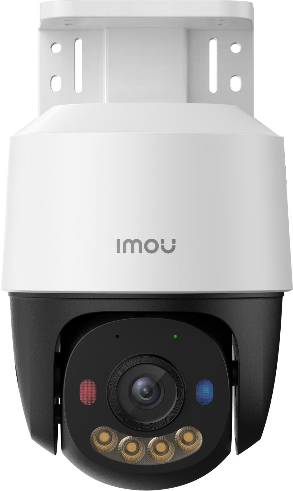 Ip kamera Imou PoE IPC-PS70FP-10M0 10MP (5MP 5MP) Dual Pt