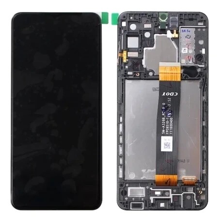 LCD Displej Samsung Galaxy A32 5G A326 Originální