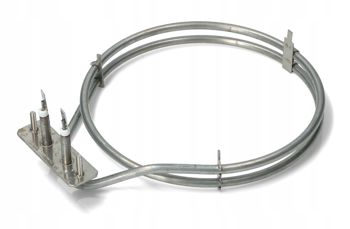 Ohřívač Termocirkulace Trouby Gorenje Mora 2000 W