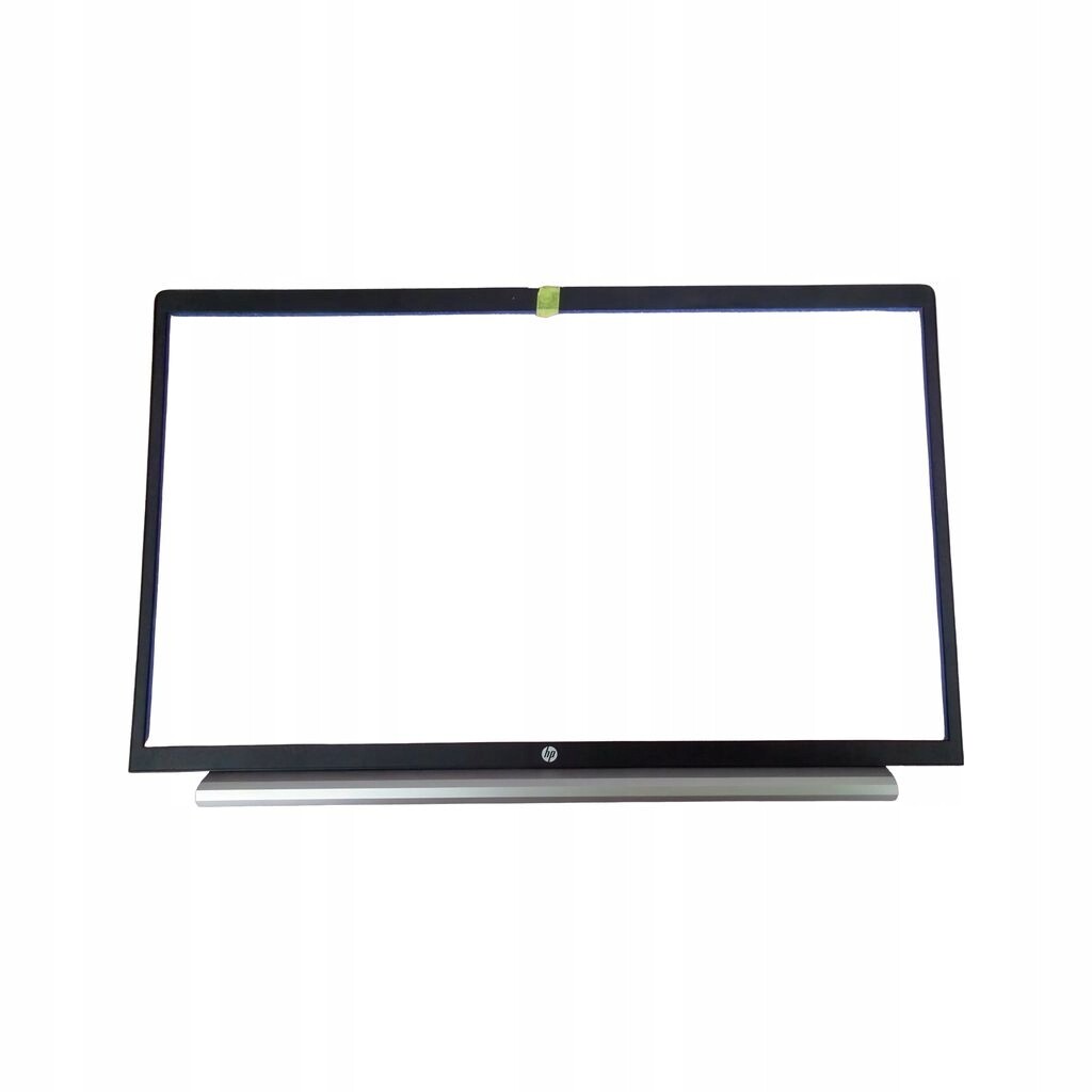 Hp LCD Bezel Hd 15