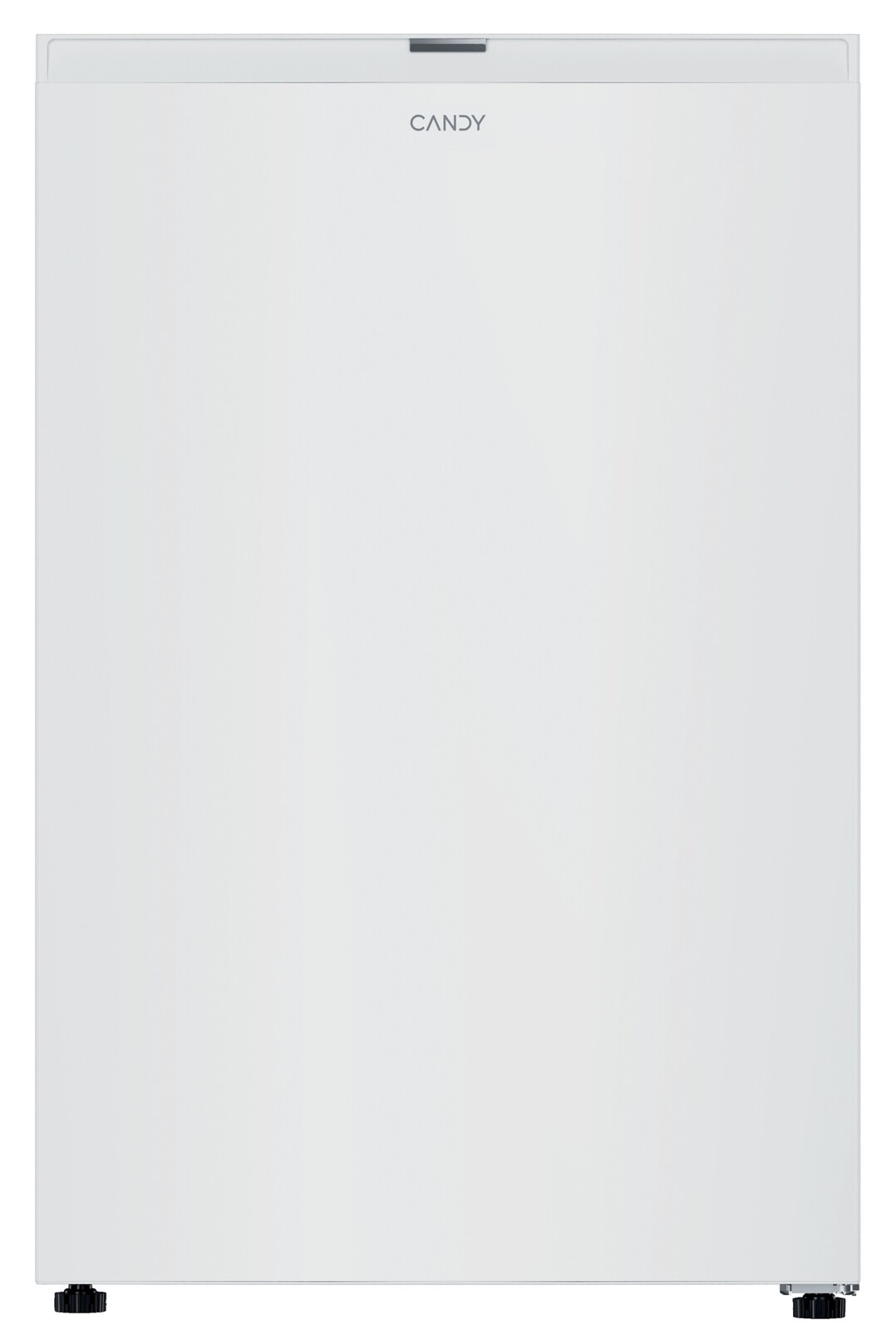 Lednice Candy CNLQ2S58EW