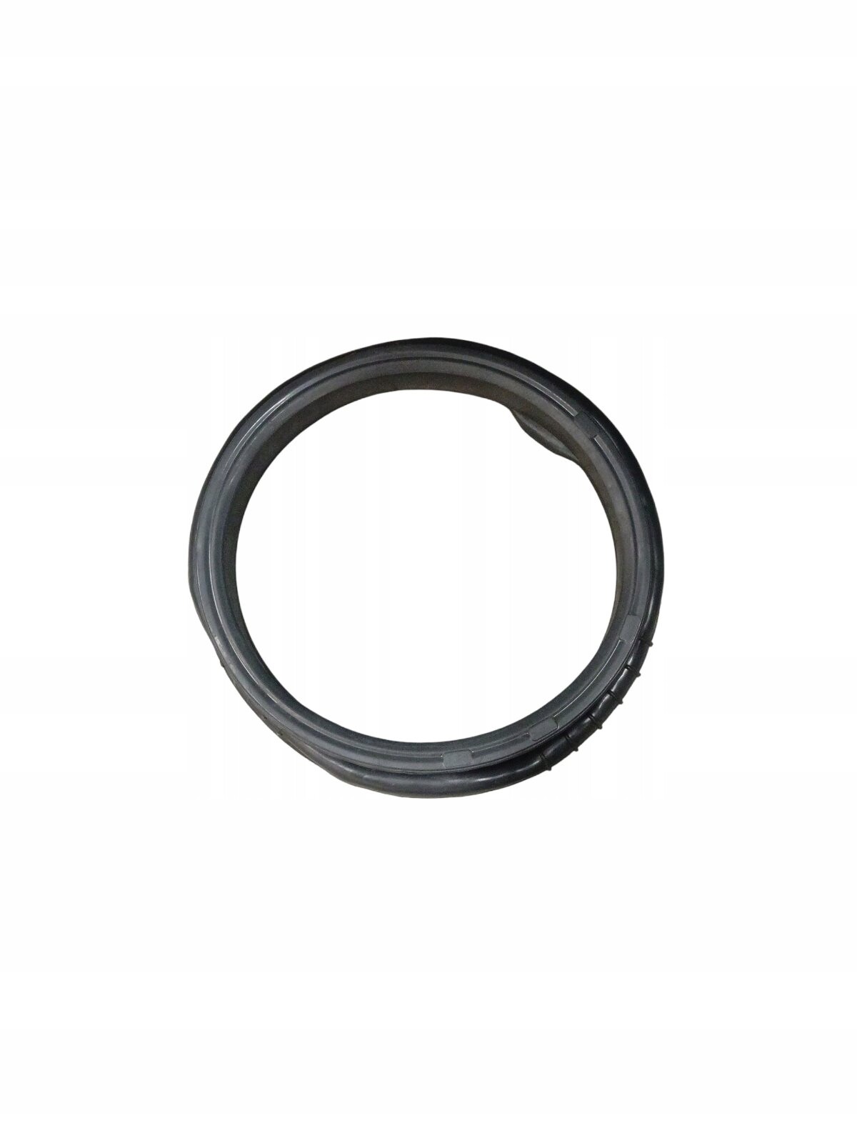 Zástěra do pračky Haier 49051596 #D457582 V13129