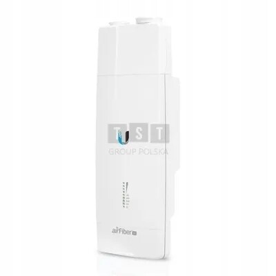 Ubiquiti AF-11 Radiolinia AirFiber, 11GHz, Full Duplex, 1,2Gb/s+, 1x Rj