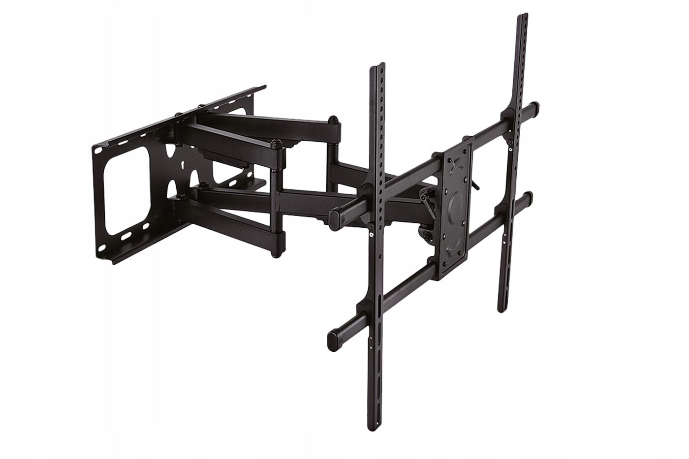 Value Držák Tv 50- 90