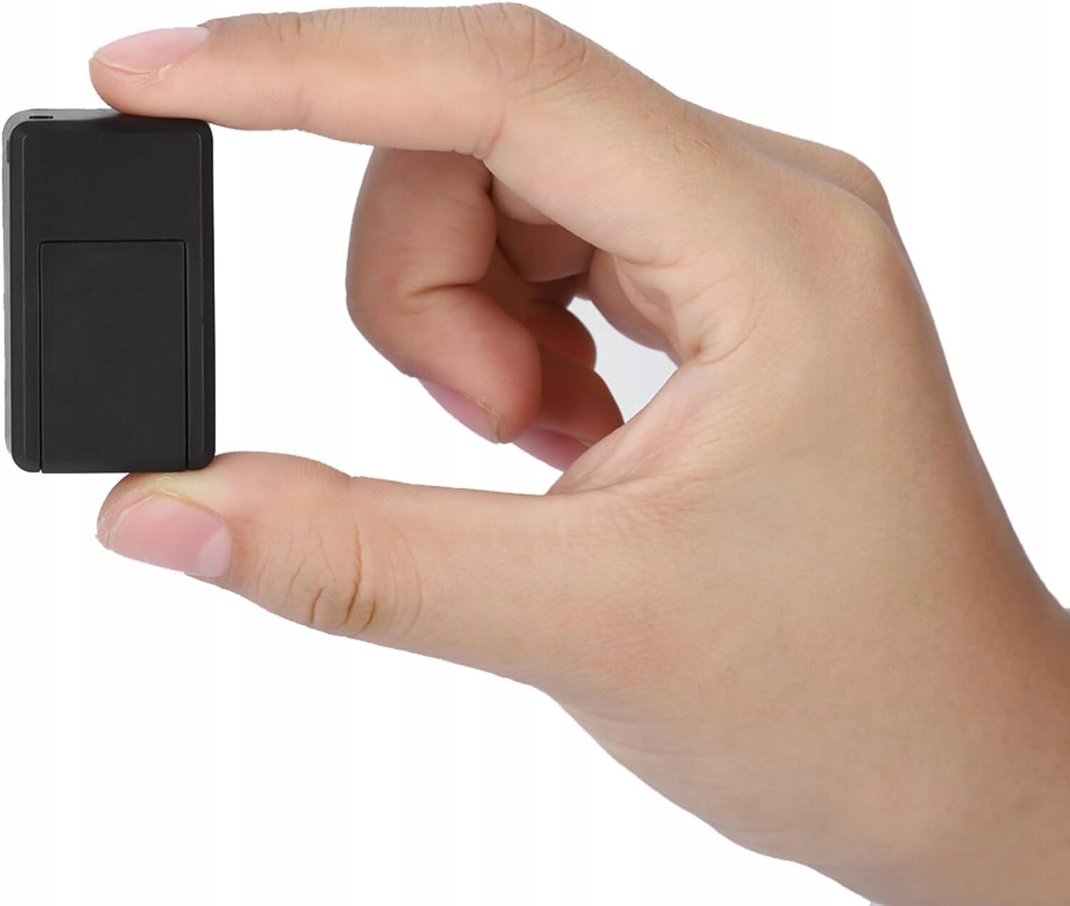 Špionážní odposlech na dálku mini Gsm SpyShop GSM-235 4200mAh