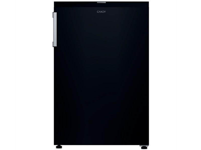 Mrazák Candy CNUQ2L58EBH
