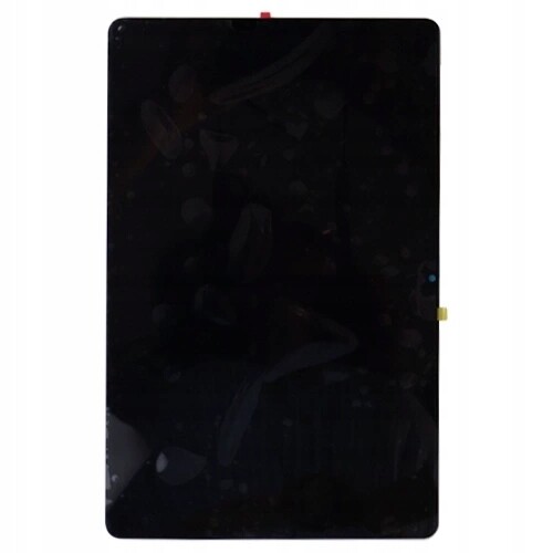 LCD displej Obrazovka Pro Samsung Galaxy Tab S10 Fe X520 X526 Originální