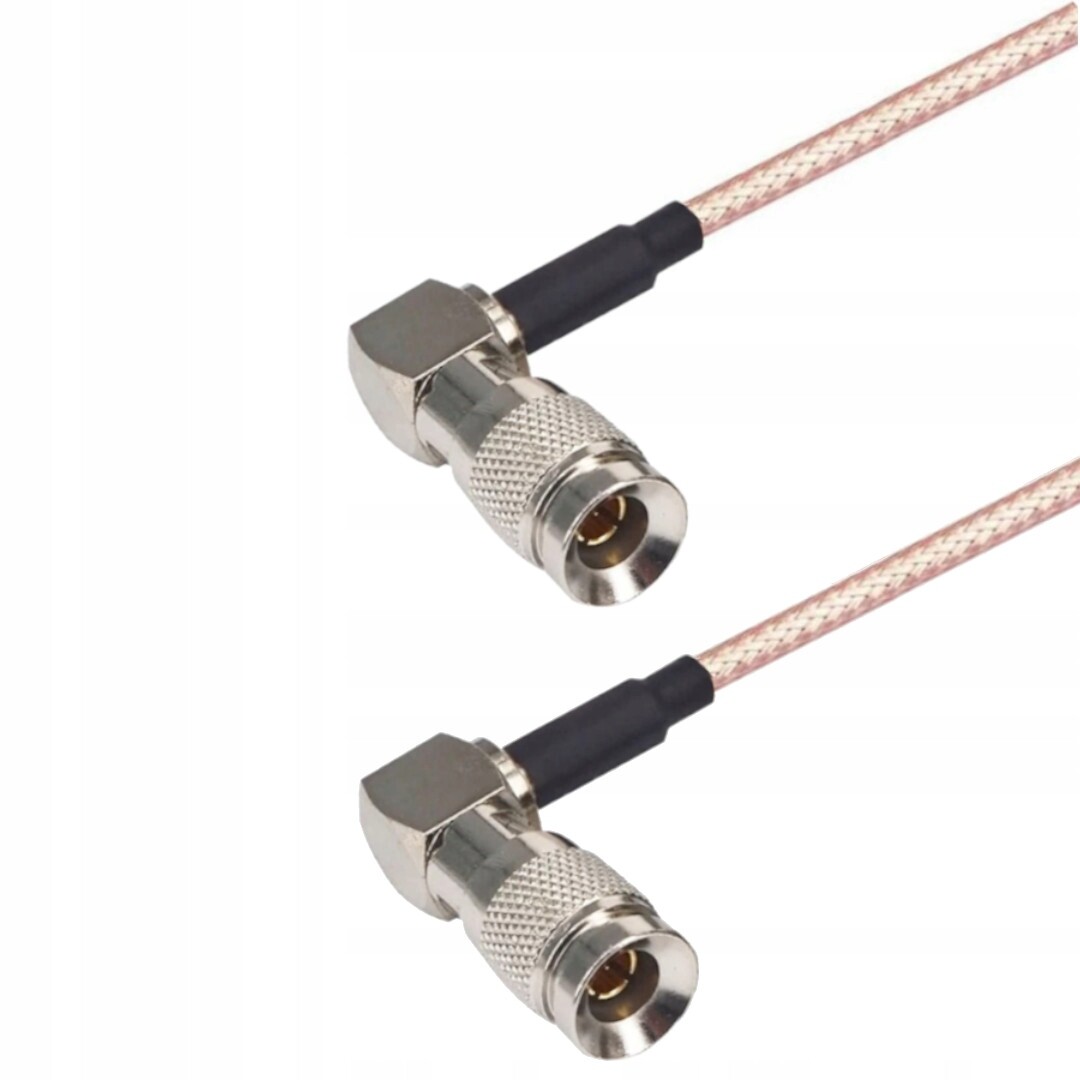 Kabel Hd-sdi 3G-SDI 75ohm V-A3 2m Premium