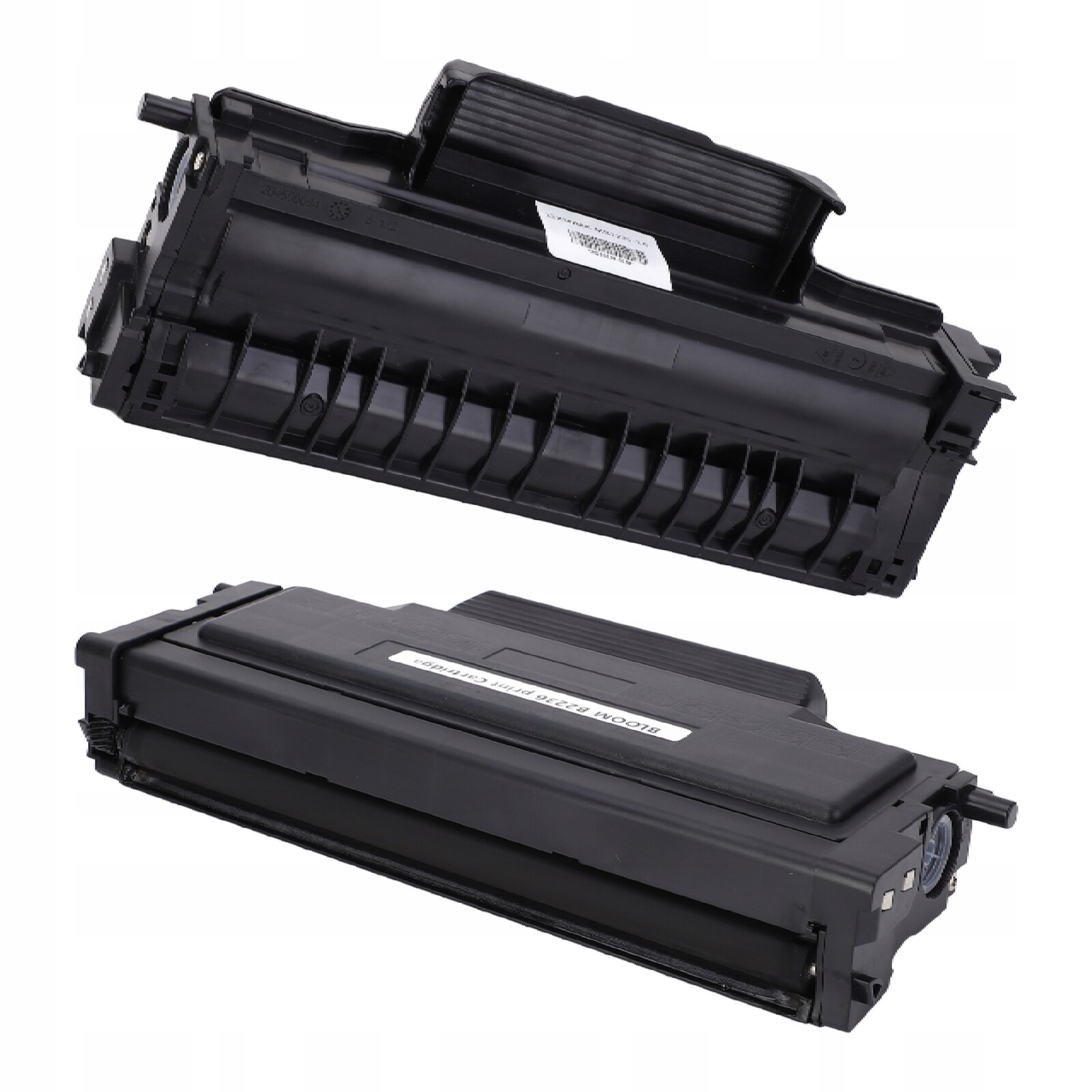 Tonerová Kazeta Pro Lexmark B2236 B2236DW B2236ADW MB2236 B2442 B2442DW