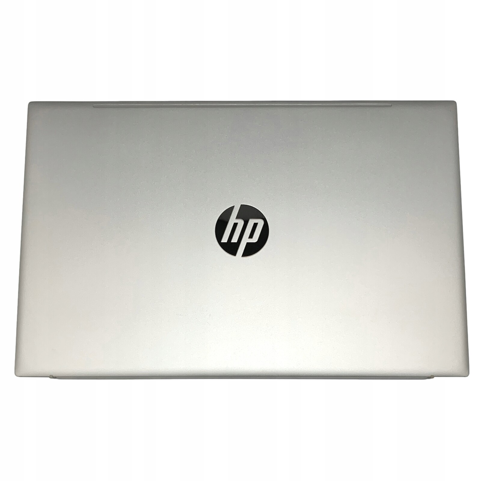 Pouzdro Maticová Klapka Pro Hp 15-EG 15T-EG 15-EH 3LG7HLCTP30 Stříbrná