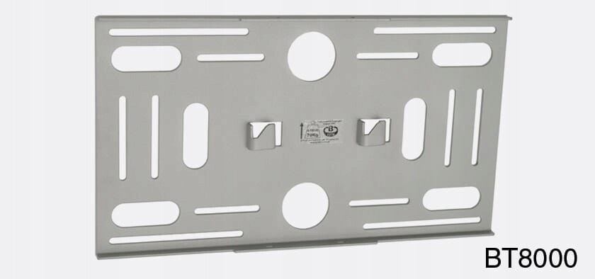 B-tech BT8000 BT7507 Držák Výprodej Nové Zboží