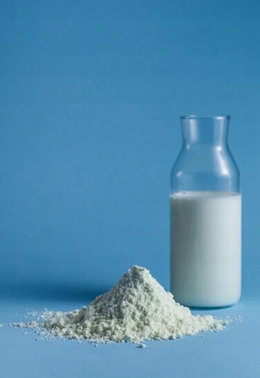 Sušené mléko 10 kg