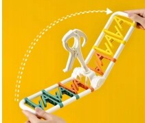 Věšák MDJ-2311 12 Ks (78)