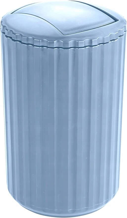 Allstar 22997100 Odpadkový Koš