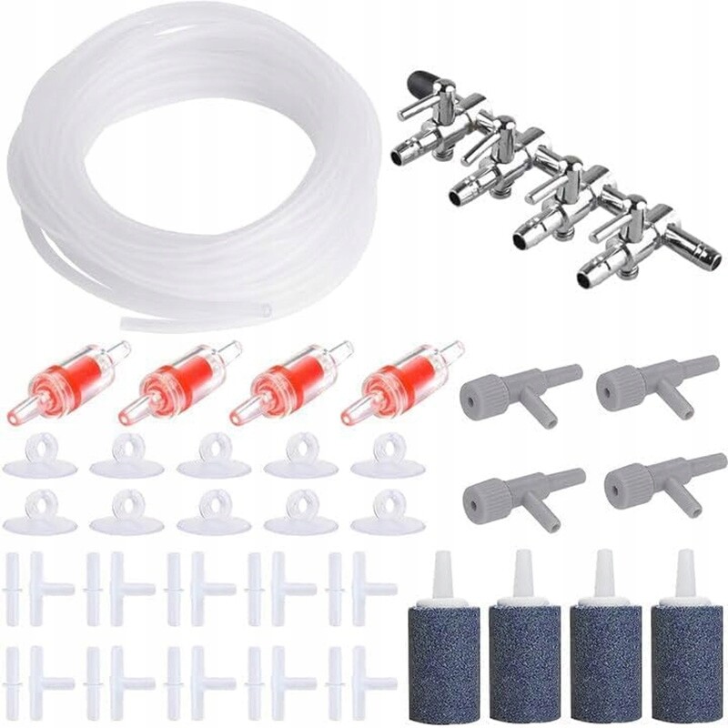 Napájecí Zdroj 12-24V 3A 72W 14 DC Tips Polarity Reverse