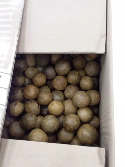 Včelí propolis 10 kg