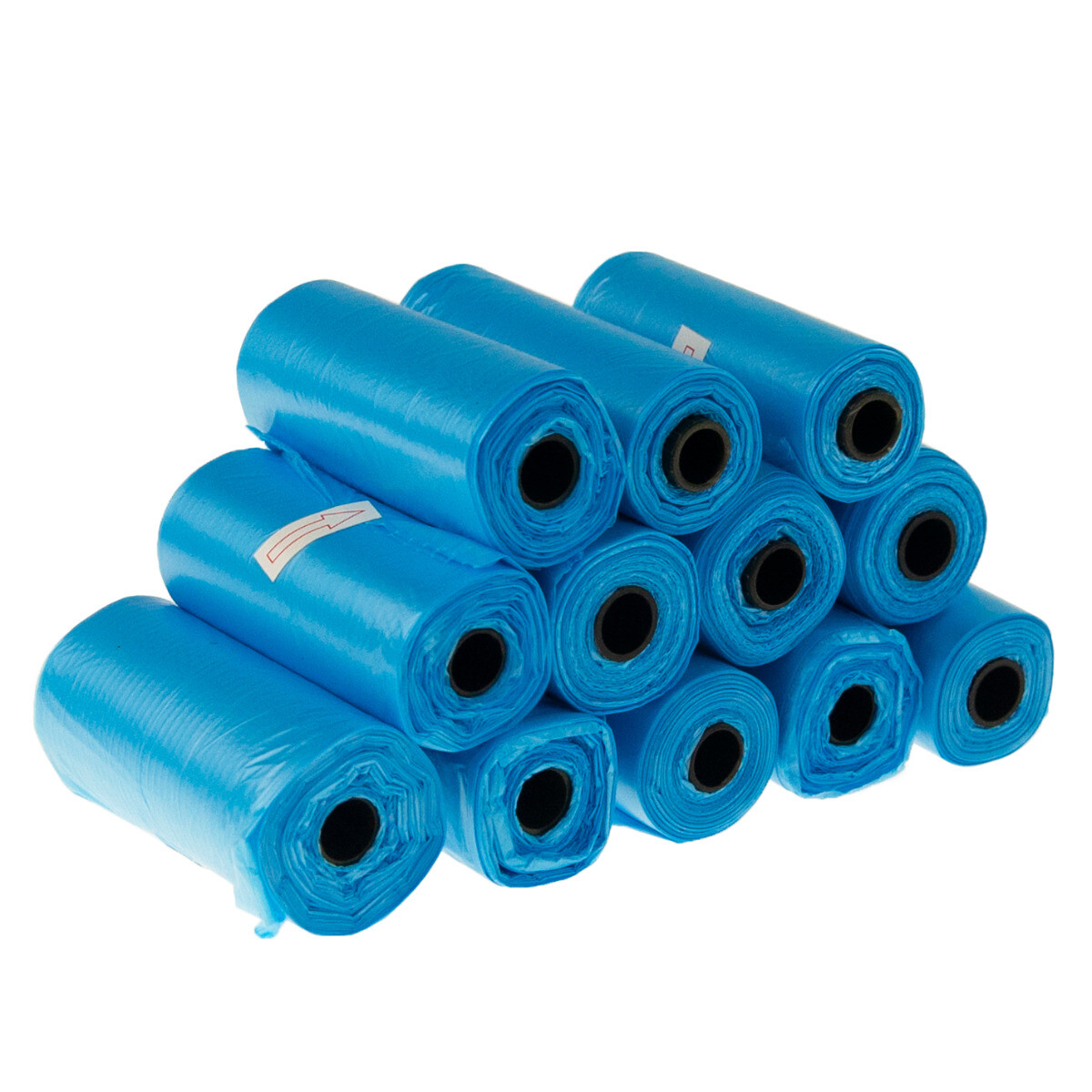 Sáčky Na Psí Exkrementy Psa 540ks