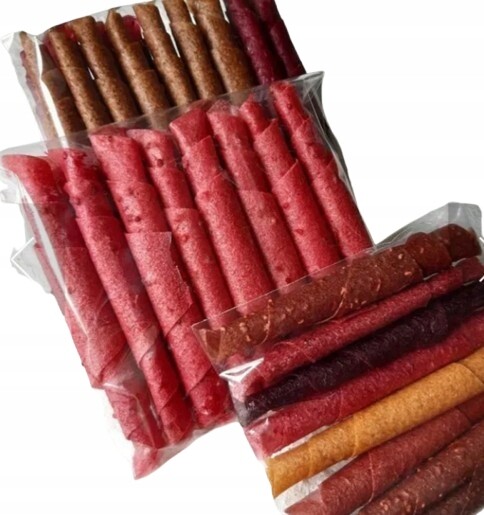 Ovocno-borůvková pasta – přírodní, bez konzervantů, čerstvá 5 kg