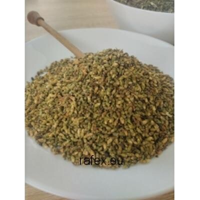 Perlovník japonský Tinctura Sophorae Japonicae 50 g Rafex