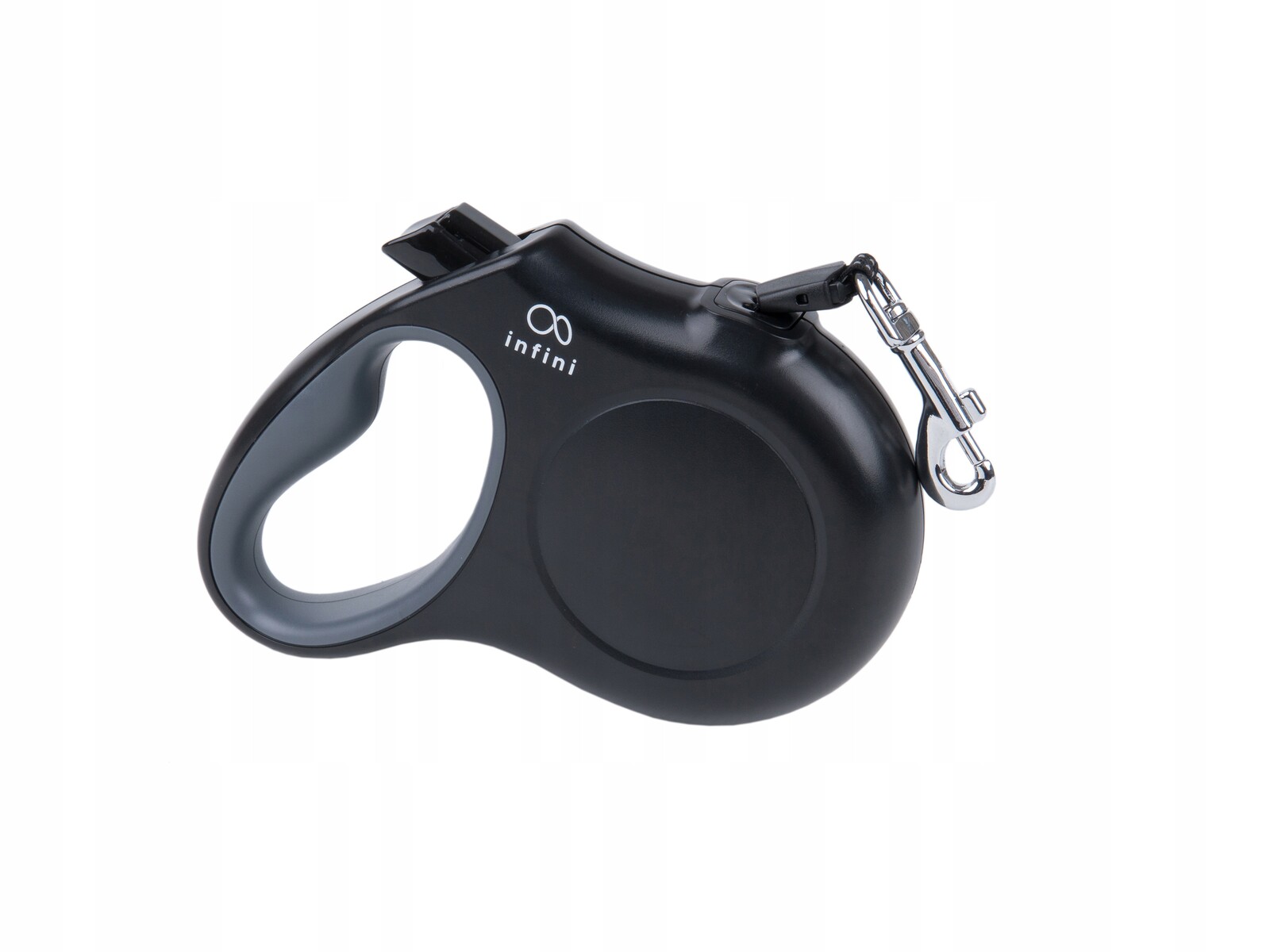 Vodítko Amiplay Infini Freedom M Automatic Vodítko