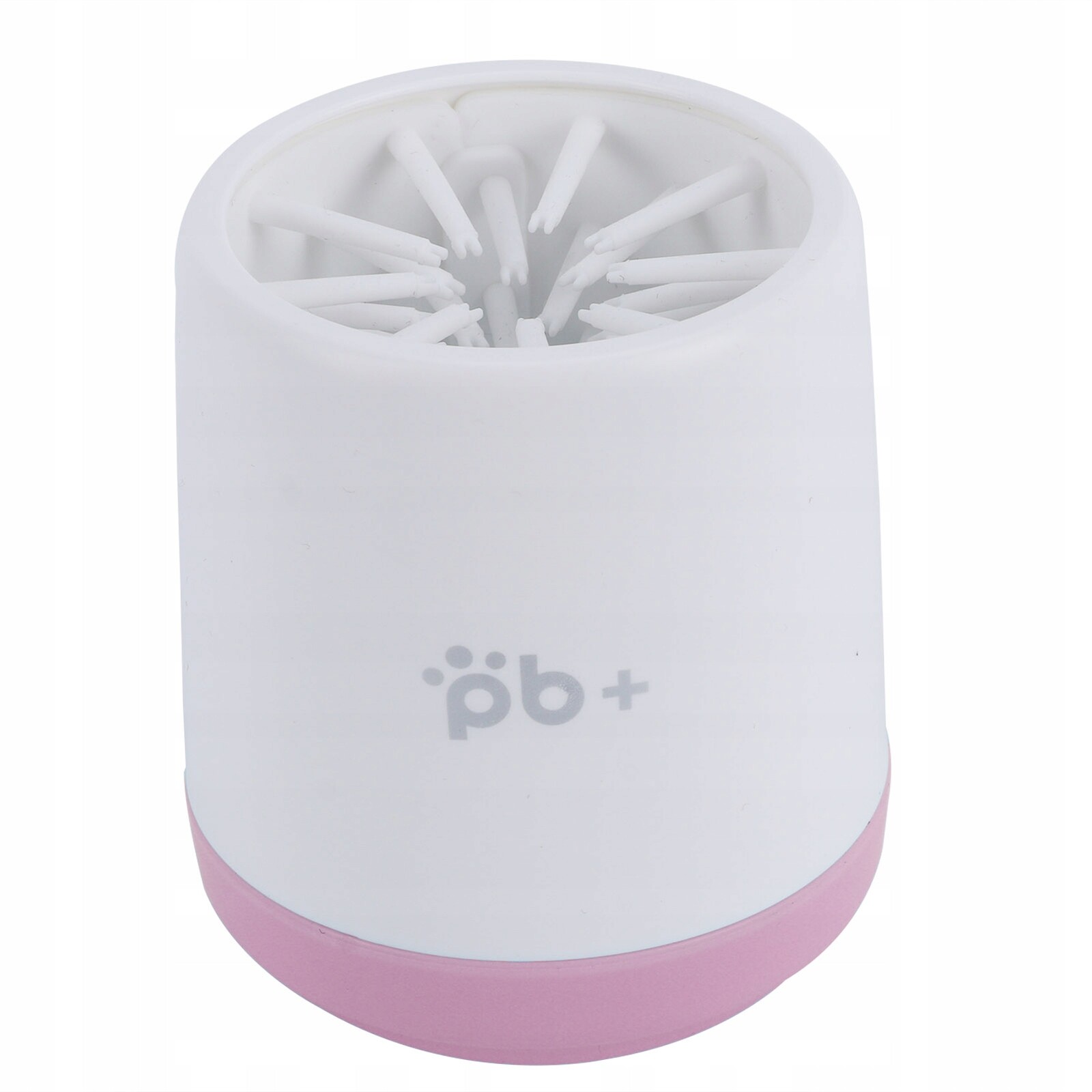 Silikonový Hrnek Na Čištění Tlapek Čistič Pro Psa Kočku Čistič