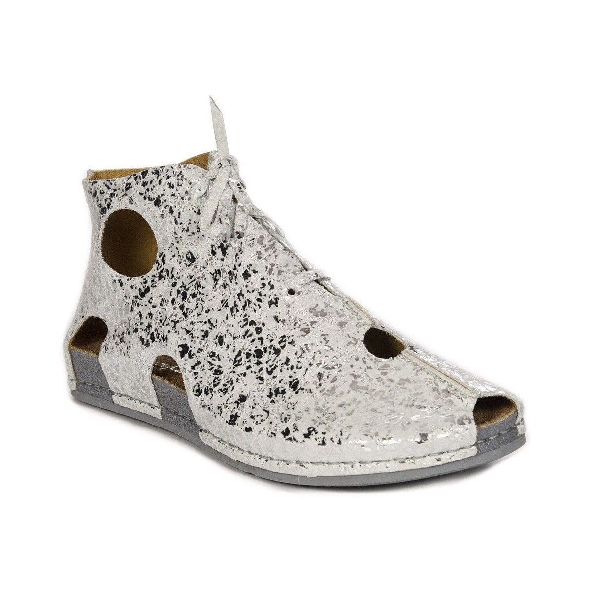 Maciejka  3426S35006  ruznobarevne