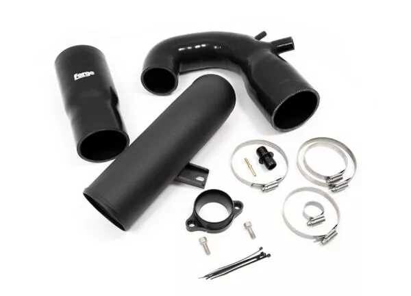 Charge Pipe Forge Motorsport Toyota Yaris GR 1.6T (20-)