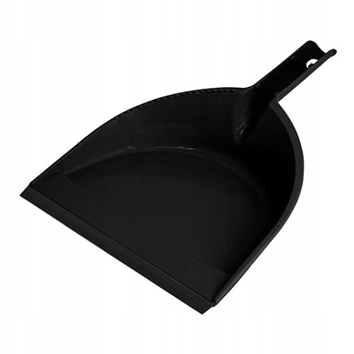 10x York Azur Clip Lopatka s gumovým okrajem Mix barev