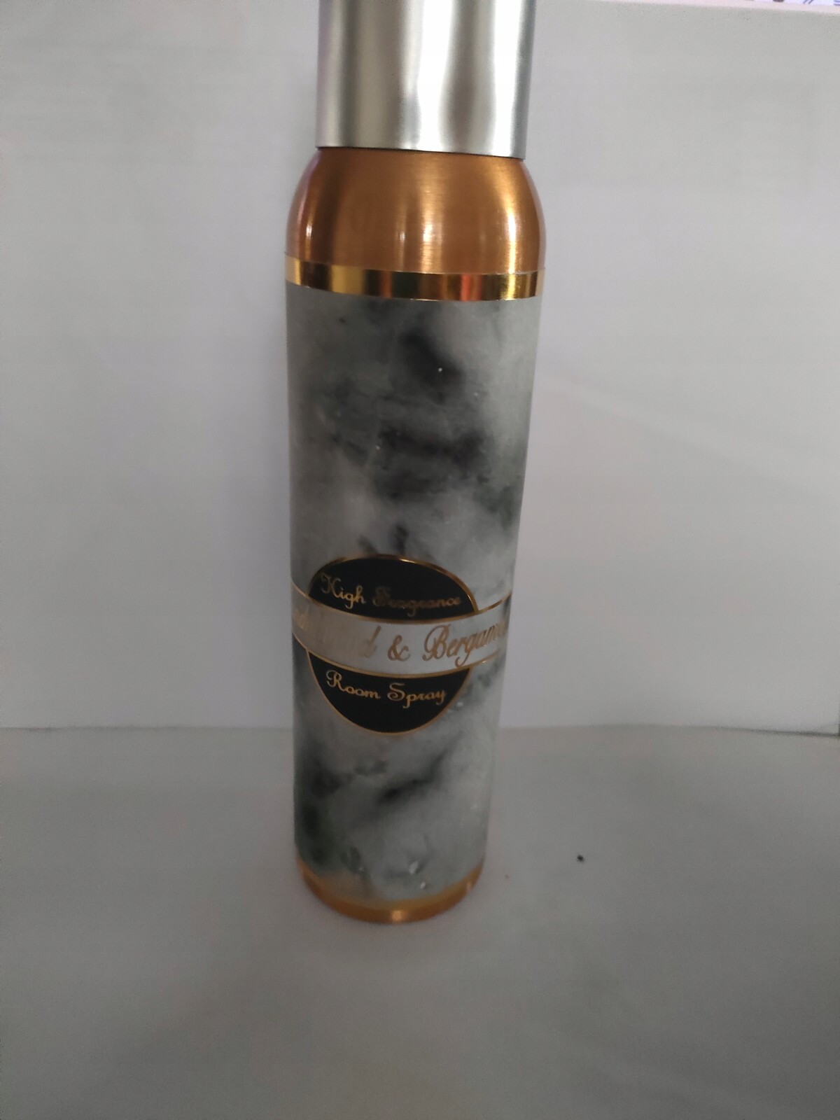 Parfém do místností Sandalwood&Bergamot180 m