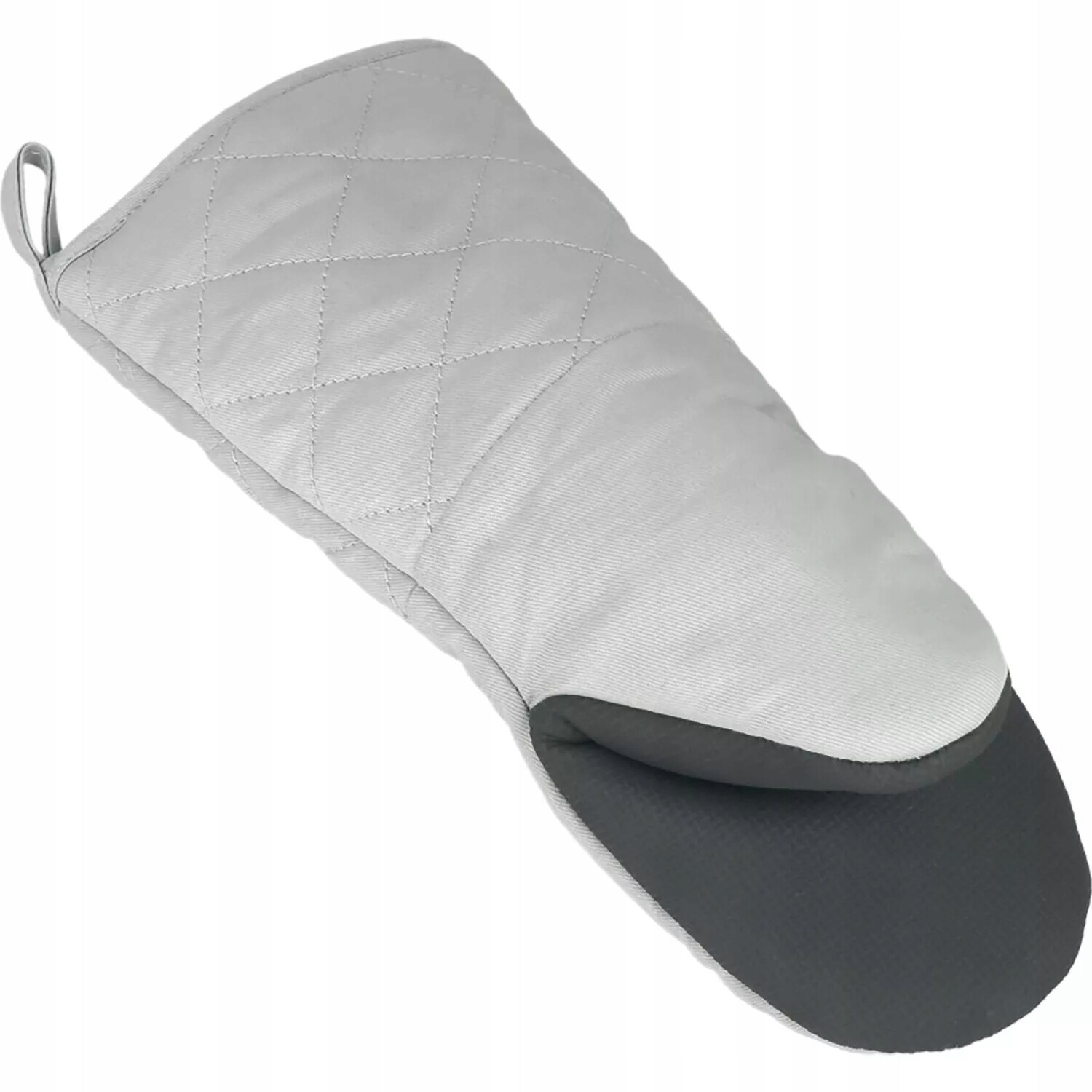 Gastro Kuchyňská rukavice na pečení XL 30 cm