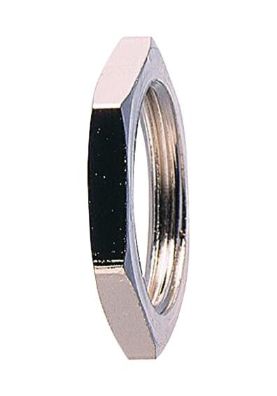 Abb 7Tca296050R0293 Lnb/m20