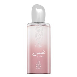 Adyan Nafees parfémovaná voda pro ženy 100 ml