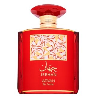 Adyan Jeehan čistý parfém unisex 100 ml