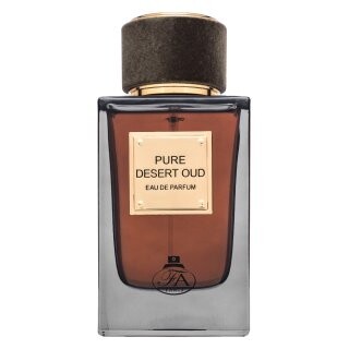 French Avenue Pure Desert Oud parfémovaná voda unisex 100 ml