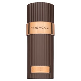 French Avenue Zenith Tobacco parfémovaná voda unisex 100 ml