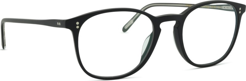 Oliver Peoples Finley Vintage 0OV5397U 1796 52