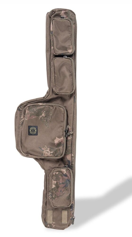 Nash Pouzdro na prut Scope Utility 6ft Rod Skin