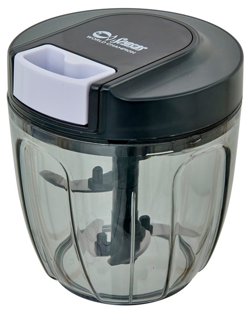 Sensas Drtička Bait Crusher XL