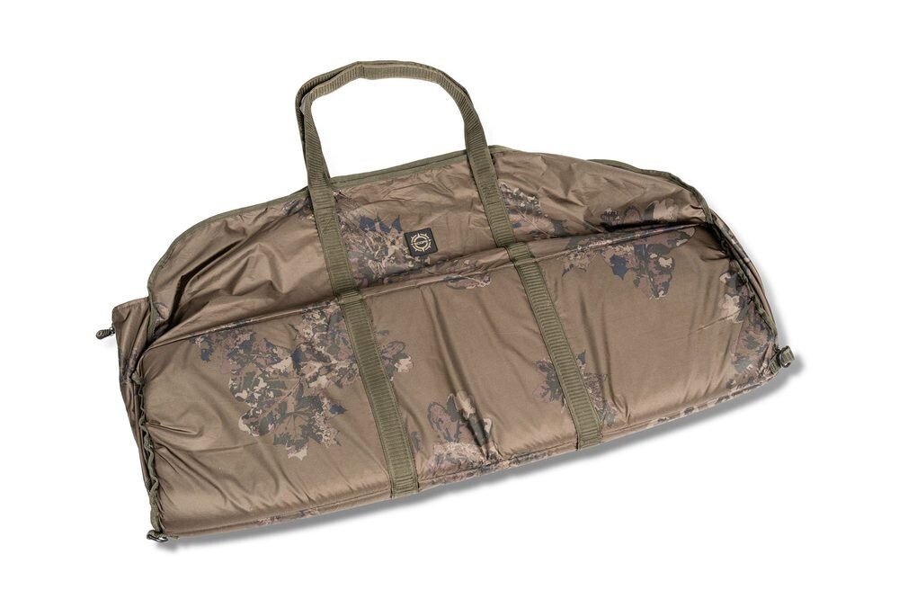 Nash Podložka Scope Sling Mat