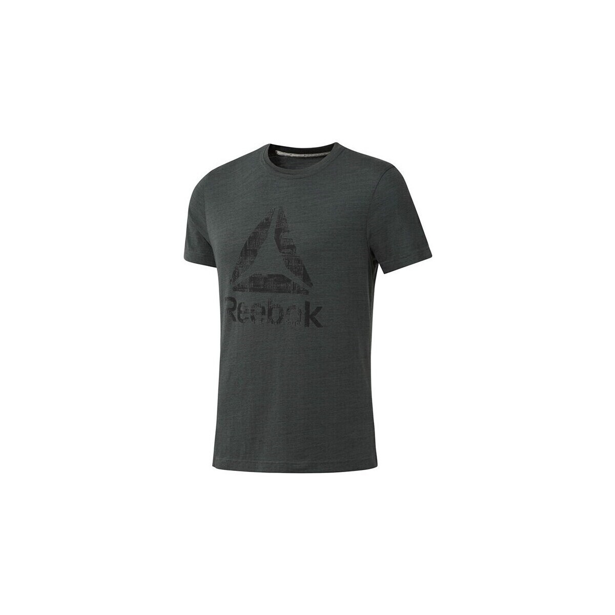 Reebok Sport  EL Marble Group Tee  ruznobarevne