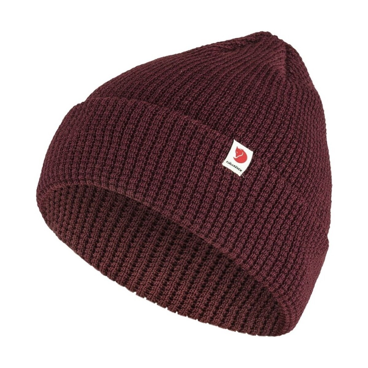 Fjallraven  84767356  Bordó