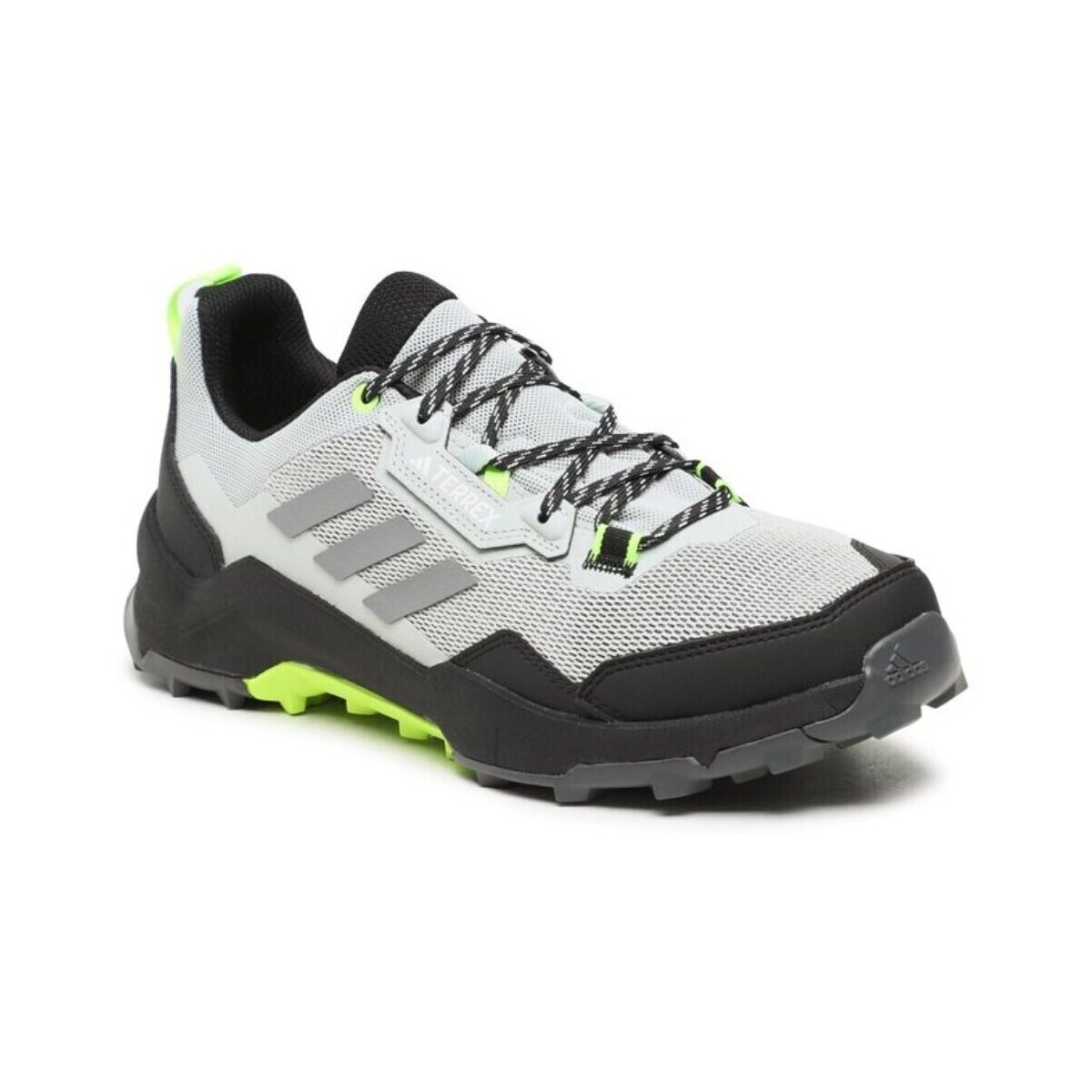 adidas  Terrex AX4 Hiking  ruznobarevne