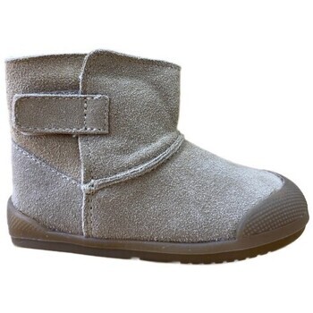 Blanditos  Blanditos de Crío's  COPO Arena  Šedá