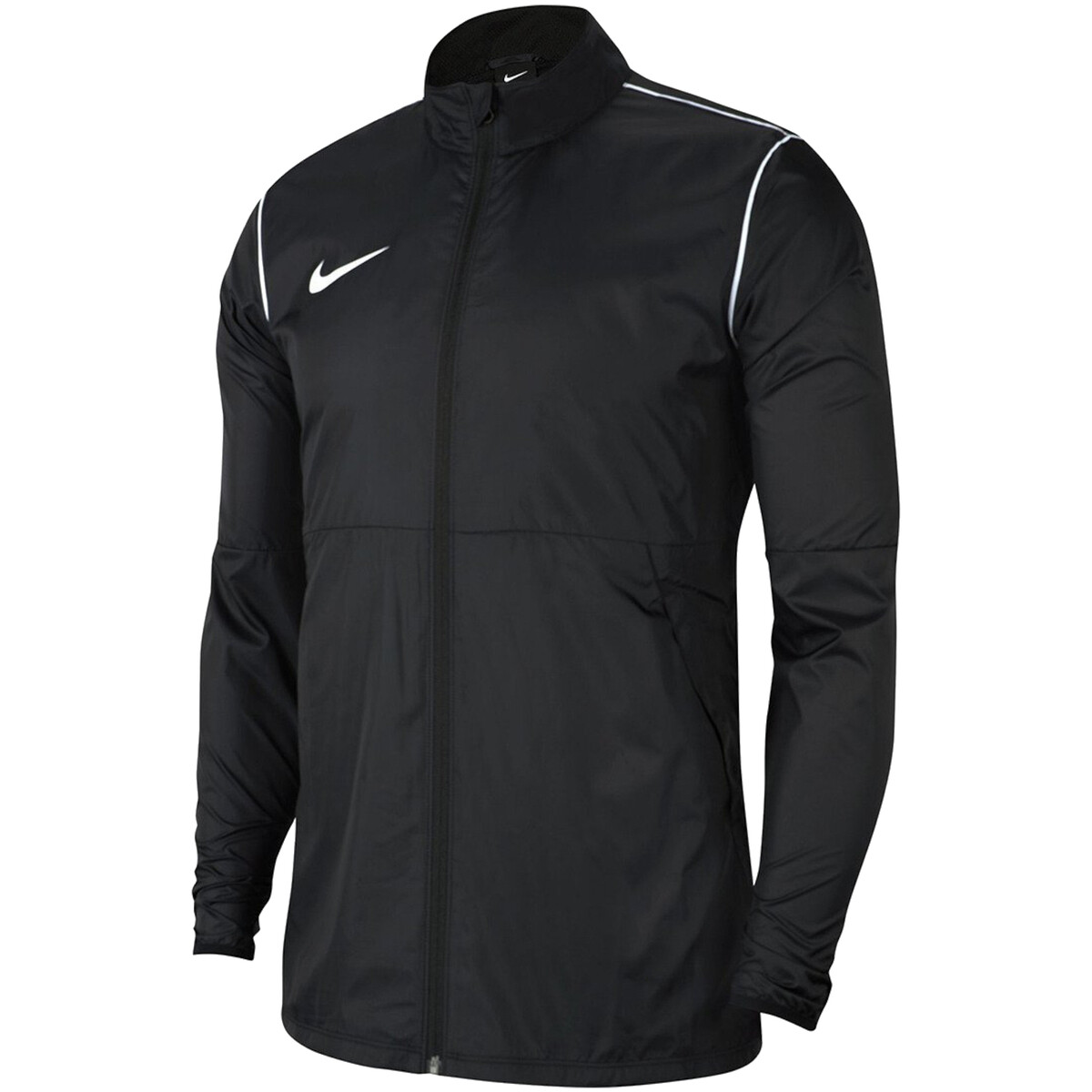 Nike  Repel Park 20 Rain Jacket  Černá