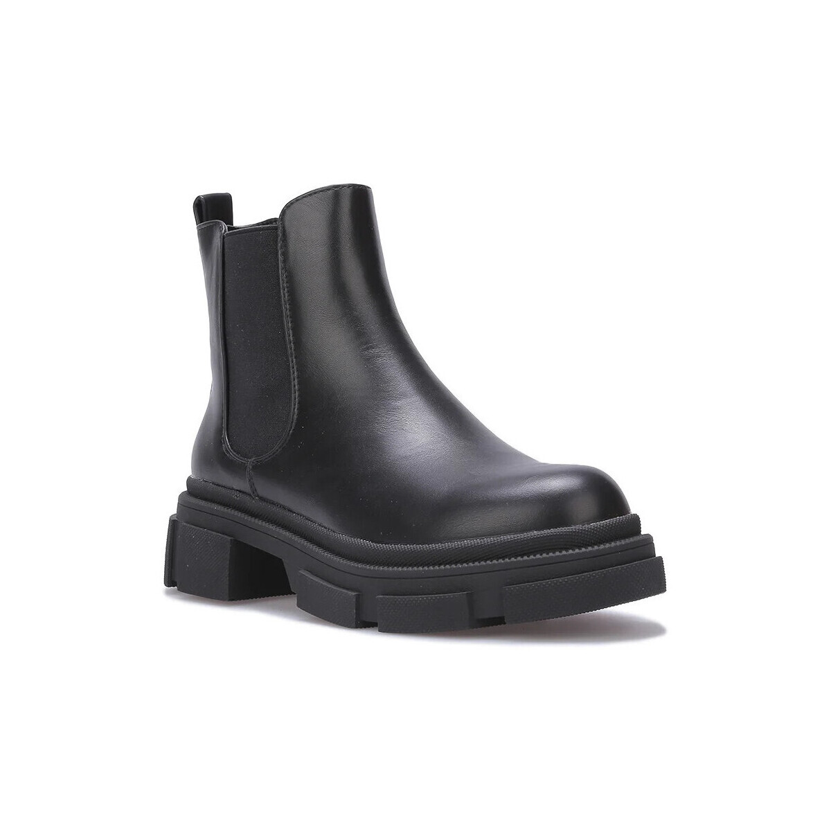 La Modeuse  72960_P171954  Černá