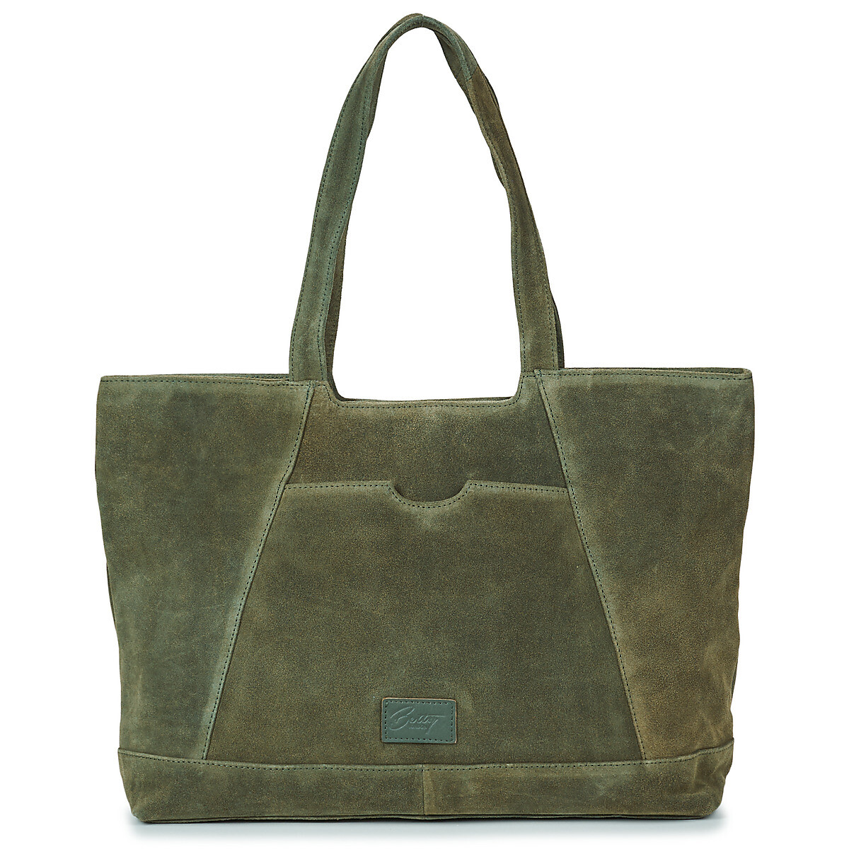 Betty London  PASTINE  Khaki