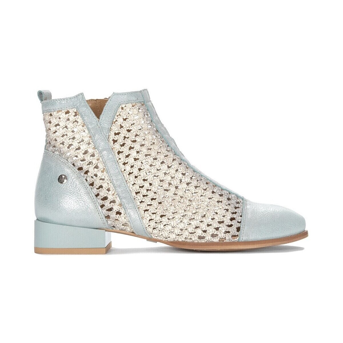 Maciejka  0639734001  ruznobarevne