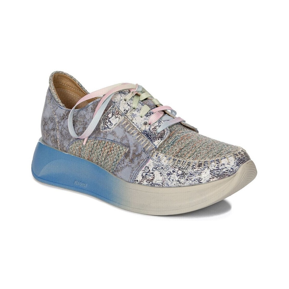 Maciejka  6776A06001  ruznobarevne