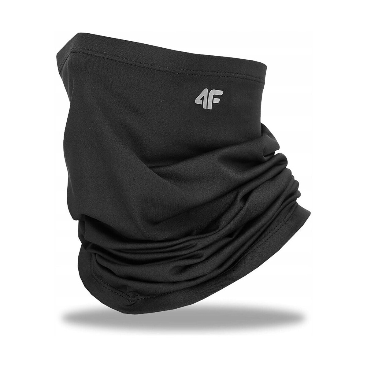 4F  4FU075GBOKACZER  Černá