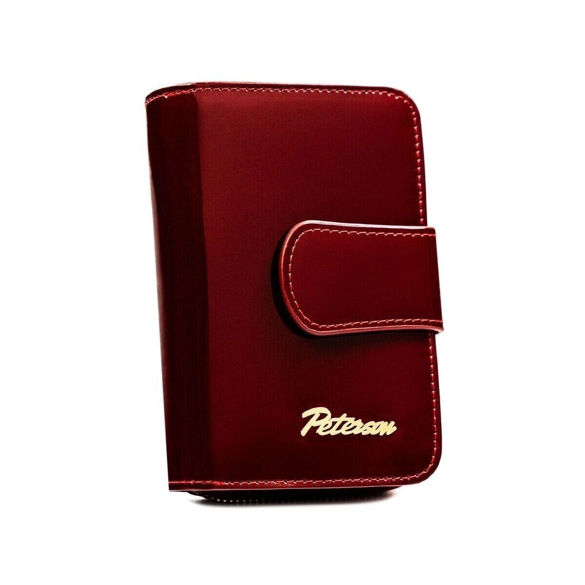 Peterson  PTNBC42521477816  Bordó